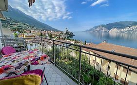 Villa Eden Malcesine